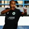 Superbet League 2: Τρία ματς την Κυριακή και Ολυμπιακός Β’ – Μαρκό LIVE στο Superbet.gr