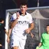 Μαρκό – Κηφισιά 2-2: Ο Αλεξόπουλος απάντησε στις καθυστερήσεις στον τρομερό Θεοδωρίδη για την πρώτη ισοπαλία στο Superbet Κύπελλο Ελλάδας
