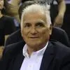 Πέθανε ο Σούλης Μαρκόπουλος