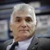 Στον κύριο Σούλη Μαρκόπουλο μας με αγάπη…