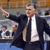 Στον κύριο Σούλη Μαρκόπουλο μας με αγάπη…