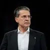 Μαρτίνεθ: “Νιώθω πιο άνετα στη Ρεάλ – Είμαι χαρούμενος με τη δομή της ομάδας”