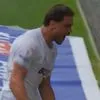 Μίλγουολ – Γουέστ Χαμ 2-2: O Μαυροπάνος με κεφαλιά στο 80′ σίγησε το Ντεν, επιστροφή των “σφυριών” από το 2-0