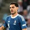 Ο Ντίνος Μαυροπάνος