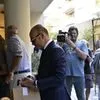 Μαζωνάκης: Στο μικροσκόπιο η ιδιωτική κλινική – Εισαγγελείς και ΙΣΑ στο σημείο