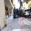 Μαζωνάκης: Τι ψάχνουν οι εισαγγελείς – Η παραδοχή που “καίει” τη γιατρό
