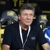 Ματσάρι: “Ήρθαν παίκτες που δεν θέλαμε, δεν γίνεται να έχουμε 30 παίκτες για μία διοργάνωση αυτό είναι πρόβλημα”