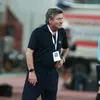 Ξέσπασμα Ματσάρι για διαιτησία: “Δεν καταλαβαίνω γιατί αδικούν τον Ηρακλή”
