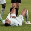 Εμπαπέ: Πότε θα αρχίσει η FIFA να αποζημιώνει τη Ρεάλ Μαδρίτης για τον τραυματισμό του