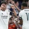 Ρεάλ – Ίντερ 2-1: Οι Εμπαπέ και Βαλβέρδε καθάρισαν για την ομάδα του Μουρίνιο στην πρεμιέρα του Champions League