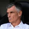 Μήνυμα της Θύρας 7 προς Μεντιλίμπαρ: “Όλοι κρινόμαστε, στον Ολυμπιακό δεν χωράνε συναισθηματισμοί”