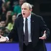 Ο Έτορε Μεσίνα επιστρέφει στο NBA