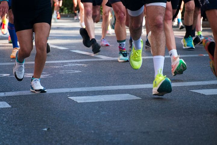 Αρβανίτεια 2026: Ο αγώνας δρόμου που γίνεται γιορτή