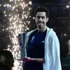 Ο Μίλτος Τεντόγλου υποψήφιος για κορυφαίο αθλητή στην Ευρώπη – Υποψήφια για Rising Star η Ελένη Ιακωβάκη
