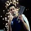 Τεντόγλου, Ultimate Championship: Η απονομή στον Έλληνα πρωταθλητή για την κατάκτηση της πρώτης θέσης
