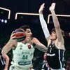 Παναθηναϊκός AKTOR – ΠΑΟΚ: Ο κεραμιδόγατος που γαβγίζει, αλλά δαγκώνει