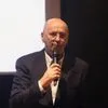 Μονεμβασιώτης: “Έχουμε τον κορυφαίο προπονητή στο ελληνικό πρωτάθλημα, συνεπώς δεν υπάρχει κανένα θέμα Ματσάρι”