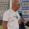 Μονεμβασιώτης: “Ζητάμε από τον Λανουά να πάρει θέση, τέτοιο γκολ δεν έχει ακυρωθεί ξανά”