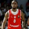 EuroLeague Super Cup: Οι διαιτητές των ημιτελικών
