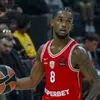 Ολυμπιακός – Ρεάλ: Πού θα δείτε τον τελικό του EuroLeague Super Cup