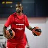Ολυμπιακός: Εκτός οι Βεζένκοβ, Μοντέρο και Μιλουτίνοβ για το ματς με τη Φενέρμπαχτσε