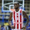 Ολυμπιακός: Ο Μοντέρο το πήρε πάνω του και έβαλε 11 πόντους στην τέταρτη περίοδο κόντρα στην ΑΕΚ
