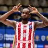 Ο Μοντέρο κρύβει την μπάλα κι ο τελικός με τον ΠΑΟΚ θα’ ναι ματσάρα