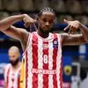 Superbet: Ολυμπιακός και ΠΑΟΚ με Super Ενισχυμένες έως 4.20* για το πρώτο τρόπαιο της χρονιάς