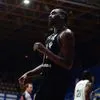 Το ηρωικό καλάθι του ΠΑΟΚ μετά από αλλεπάλληλες μάχες στο παρκέ και η αντίδραση του Ομπράντοβιτς