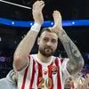 ΠΑΟΚ, μεταγραφές: Συμφώνησε ο Μοτεγιούνας, την Τετάρτη ή την Πέμπτη στη Θεσσαλονίκη για να υπογράψει