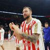 ΠΑΟΚ: Το Depth Chart των ασπρόμαυρων, αν αποκτηθεί ο Μοτιεγιούνας