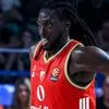 Μότλι για το στυλ παιχνιδιού των Ιτούδη και Ναβάρο: “Είναι γη και ουρανός”