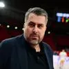 Μπαφές: “Οι Αγγελόπουλοι έχουν ματώσει όλα τα χρόνια γιατί είναι άρρωστοι με τον Ολυμπιακό – Ο άνθρωπος, απ’ τη φύση του, μπορεί να νιώθει αδικημένος”