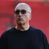 Μπούσης: “Συνεχίζουμε να ονειρευόμαστε, υπερήφανοι για την ομάδα μας”