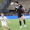 Τα highlights και τα γκολ από τον θρίαμβο του ΟΦΗ κόντρα στη Χόφενχαϊμ