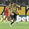 Champions League: Το σύστημα διεξαγωγής και τα κριτήρια ισοβαθμίας στη League Phase