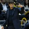 Μουμπρού: “Ο Ολυμπιακός προέρχεται από ένα παιχνίδι που κρίθηκε στο τέλος, αυτός νίκησε, εμείς όχι”