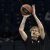 NCAA: Ο Μίκα Μούρινεν πήρε άδεια να αγωνιστεί με το Αρκάνσας