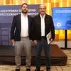 ΕΠΟ My Football: Η νέα πλατφόρμα για το ερασιτεχνικό ποδόσφαιρο