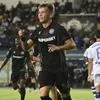Ατρόμητος – ΠΑΟΚ 0-1: Ο Κένι έστρωσε, ο Μύθου έγραψε και ο Δικέφαλος πέτυχε την πρώτη του νίκη στο Superbet Κύπελλο Ελλάδας