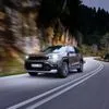 Jeep Compass: Οι νέες ηλεκτρικές εκδόσεις, από τη βασική μέχρι την τετρακίνητη 4xe -Δείτε τις τιμές