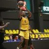 Μαρούσι – Περιστέρι Betsson 81-86: Φιλική νίκη των κυανοκίτρινων στο κλειστό του Αγίου Θωμά