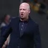 Νίκολιτς: “Παίξαμε ωραίο ποδόσφαιρο, η σεζόν θα είναι πολύ μεγάλη”