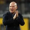 ΑΕΚ, Champions League: Η σκέψη του “joker” ενδιάμεσα των αγώνων με την Σαχτάρ και την Σίτι στην Αγγλία