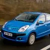 Έρχεται το σημαντικότερο μοντέλο της Nissan- Στις 23 Σεπτεμβρίου τα αποκαλυπτήρια του νέου Pixo