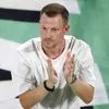 Νίστρουπ: “Αξίζαμε να κερδίσουμε, ήμασταν καλύτεροι”