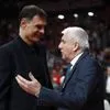 Ομπράντοβιτς: “Οι προπονητές πρέπει να δίνουμε το παράδειγμα σε όλους”