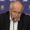 Παναθηναϊκός AKTOR: Το update του Ομπράντοβιτς για Ναν, Σλούκα και Φαλ