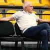 Παναθηναϊκός AKTOR: Οι οδηγίες και το βλέμμα του Ομπράντοβιτς στο φιλικό των πρασίνων κόντρα στο Μαρούσι