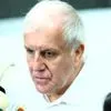 Ομπράντοβιτς: “Πολλοί παίκτες είναι εκτός, αλλά δεν θα κλάψουμε γι’ αυτό”